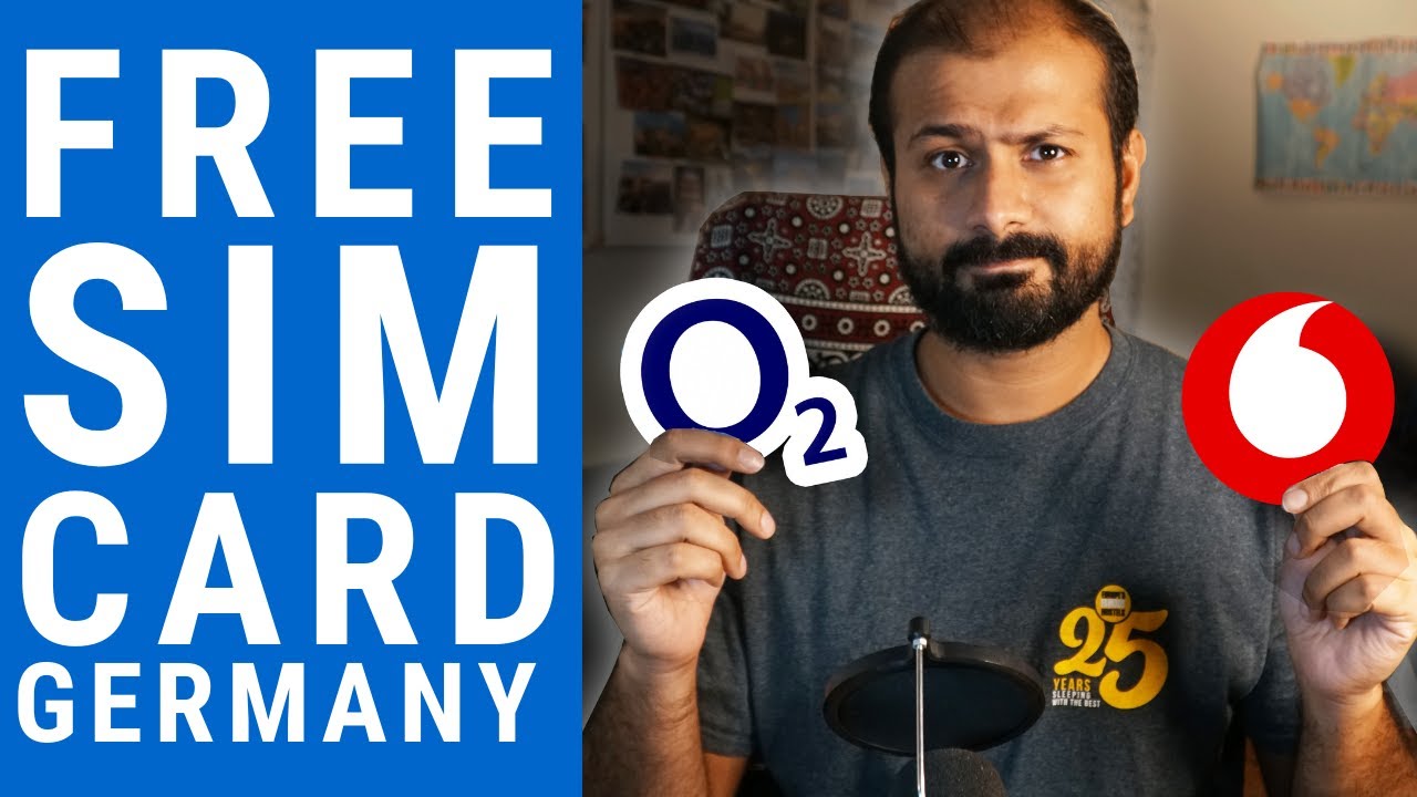 Best Free Sim Card In Germany 7 35 Mb 05 21 Mp3 Center