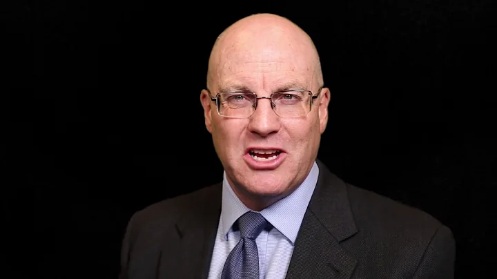 Dr. Sean Mackey: Are we really helping our patient...