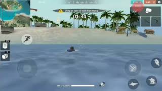 Pha Lỗi Game Mất Thơi Gian Zing Tv