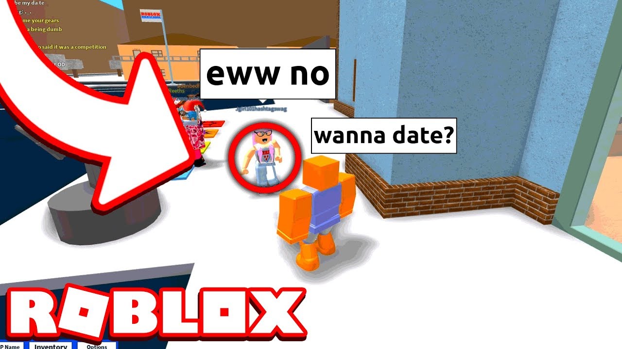 Noob Vs Pro Roblox Social Experiment Youtube - noob vs pro roblox social experiment