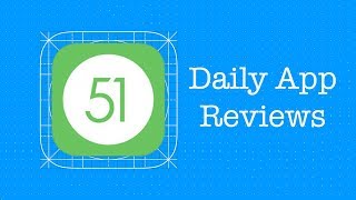 Get money back on groceries for FREE | Daily App #15 screenshot 3