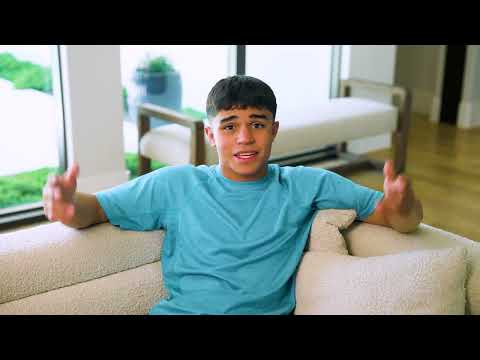 Gaming Success with Ezee Fiber - video from Ezee Fiber