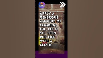 Easy way to remove labels #hacks