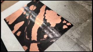 Aquatint