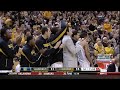 01/26/2013 Vanderbilt vs Missouri Men's Basketball Highlights