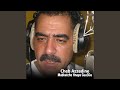 Mabkatche Hnaya Gua3Da 
