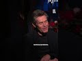 "Everybody's Excited When There's 2,000 Rats!" Willem Dafoe Talks Nosferatu's Favorite Pets