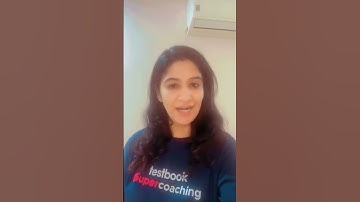 UGC NET Paper 1 | Last 15 Days Strategy | Big Announcement @8:30pm Today | Tulika Ma