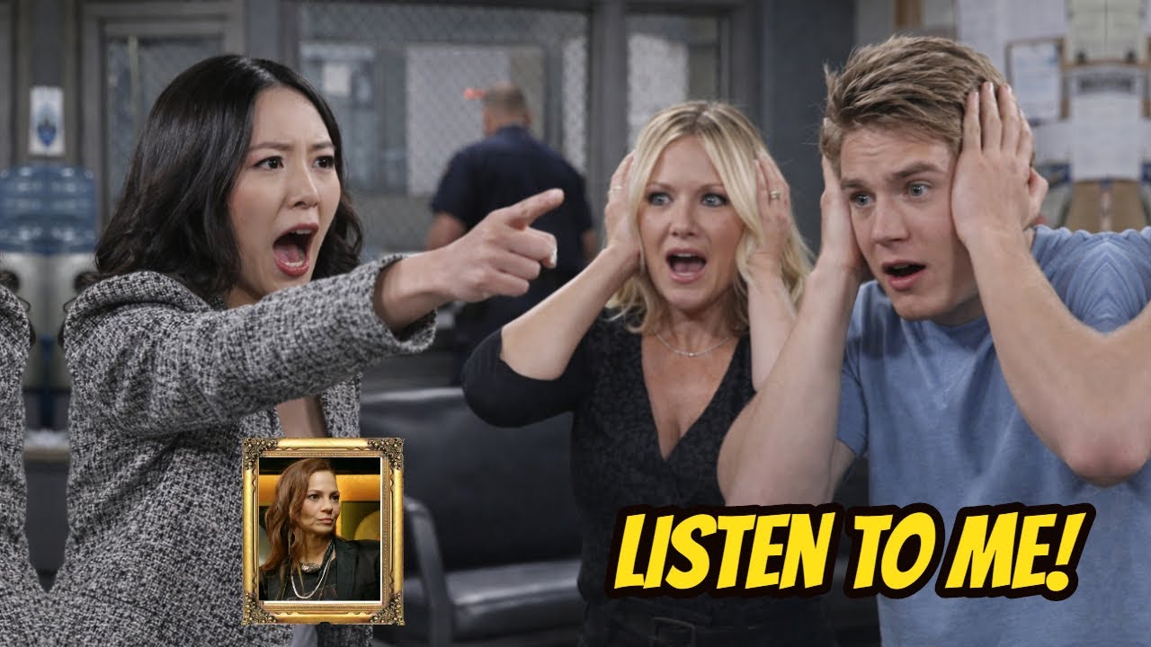 A YouTube thumbnail with maxres quality