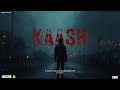 Kaash ( Official Video ) || Ai Song || DeepBreath99 || #song #viral #aisong 