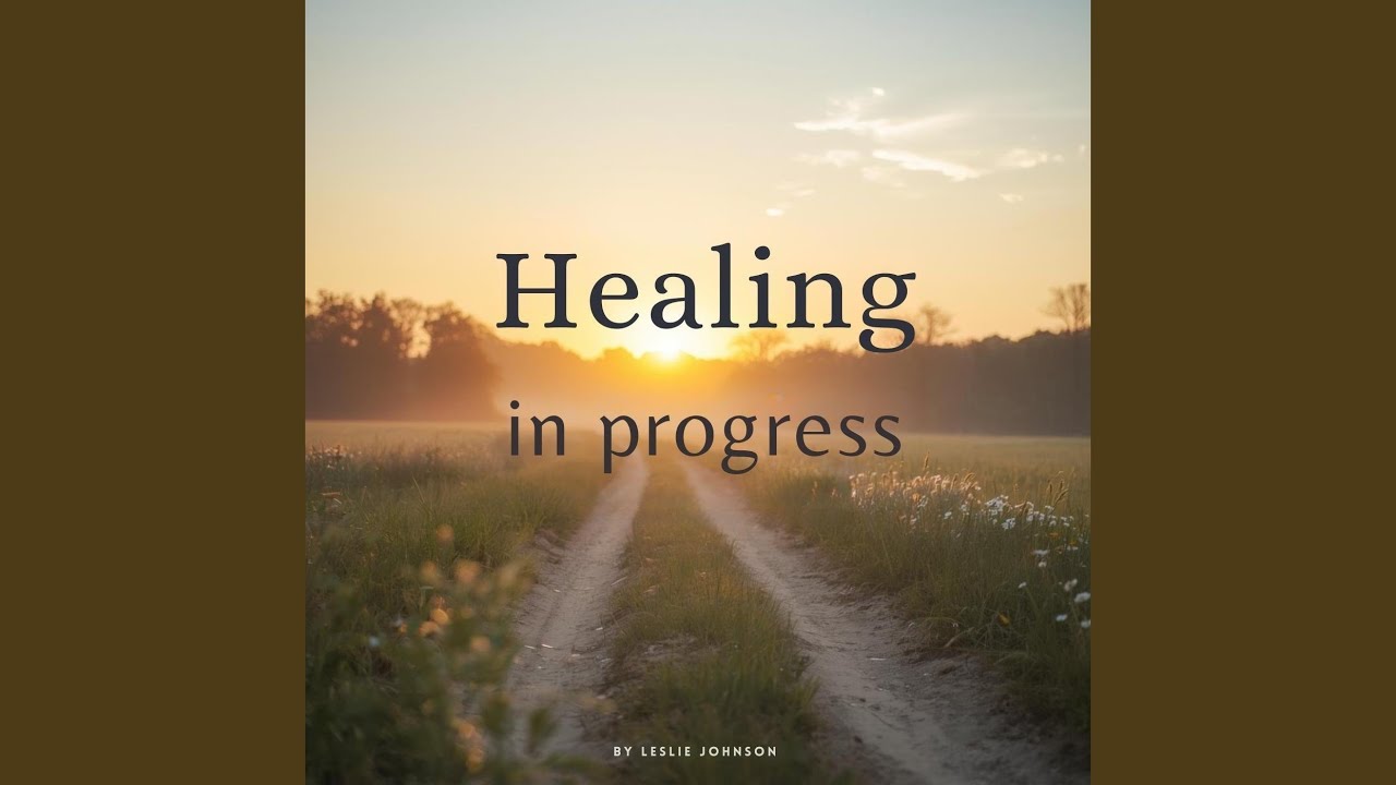 Karma's Got Your Address