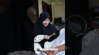Hidden Gem Batik Workshop Di Tengah Kota Yogyakarta👀 Resimi