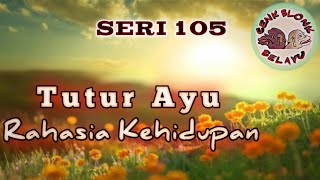 Download lagu Wayang Cenk Blonk Seri 105. Tutur Ayu Rahasia Kehidupan mp3