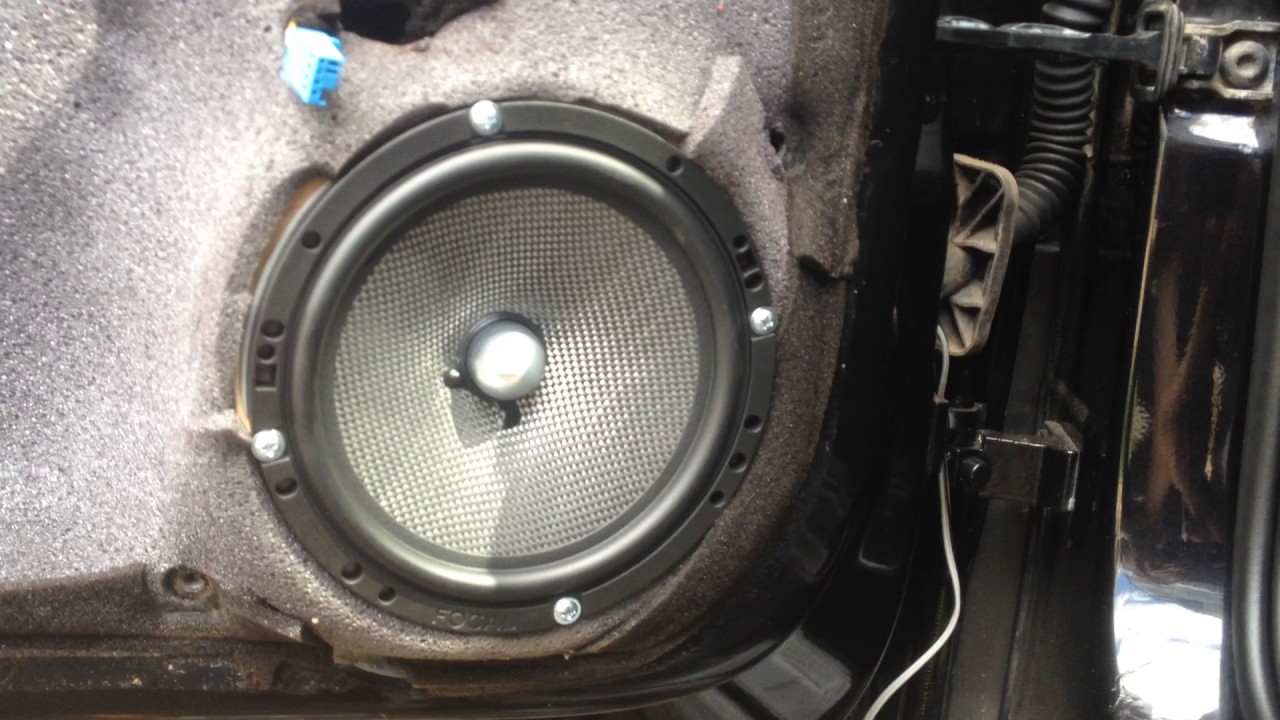 focal as 165