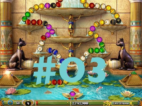 Luxor 5th Passage Play Free Online Games Luxor 5th Passage Play Free Online Games