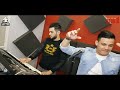 CHEB YOUCEF В пёЏ SEBA9T NIYA 2019 ШґШ ШЁ ЩЉЩ ШіЩЃ ШіШЁЩ ШЄ Ш Щ Щ ЩЉШ CHEB YOUCEF В пёЏ SEBA9T NIYA 2019 ШґШ ШЁ ЩЉЩ ШіЩЃ ШіШЁЩ ШЄ Ш Щ Щ ЩЉШ