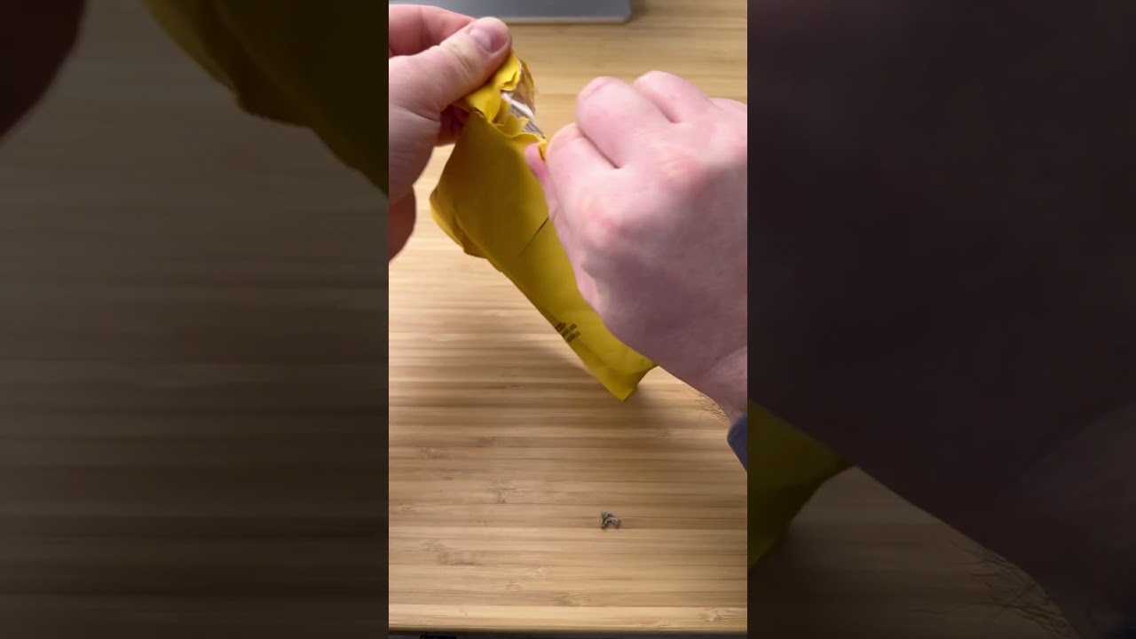 Sports Cards I’m BUYING in 2024 