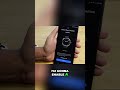 Customize Your Watch Quick Button Action Settings Explained!