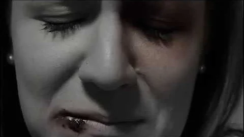 President Ramaphosa condemns Gender Based Violence in the country!