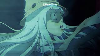 Download Lagu ON DAT BXTCH MP3