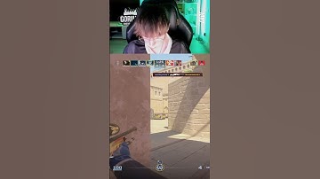 ct0m makes retaking look cinematic 🎬🔥 #counterstrike #cs2 #twitchclips