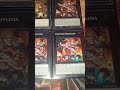 Mi Deck de Traptix!!!🕳️🕳️🕳️🕳️ #yugioh #decklist #traptrix