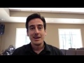 Dave Willis shares How to fix your marriage