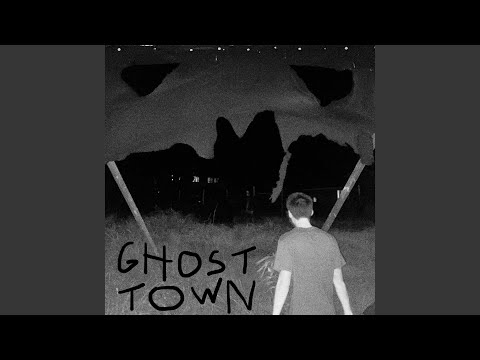 Ghost Town 