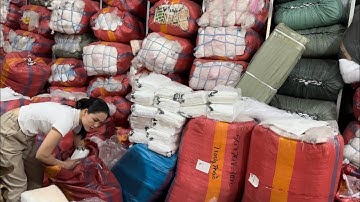 TÚI BAO BỌC QUẢ, BỌC MÍT, BƯỞI XOÀI, các loại bọc quả giá rẻ nhất..