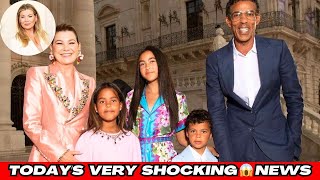 Meet Ellen Pompeo’s Amazing Kids: Inside the Good American Family of Stella, Sienna & Eli!
