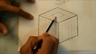 CratingMethod