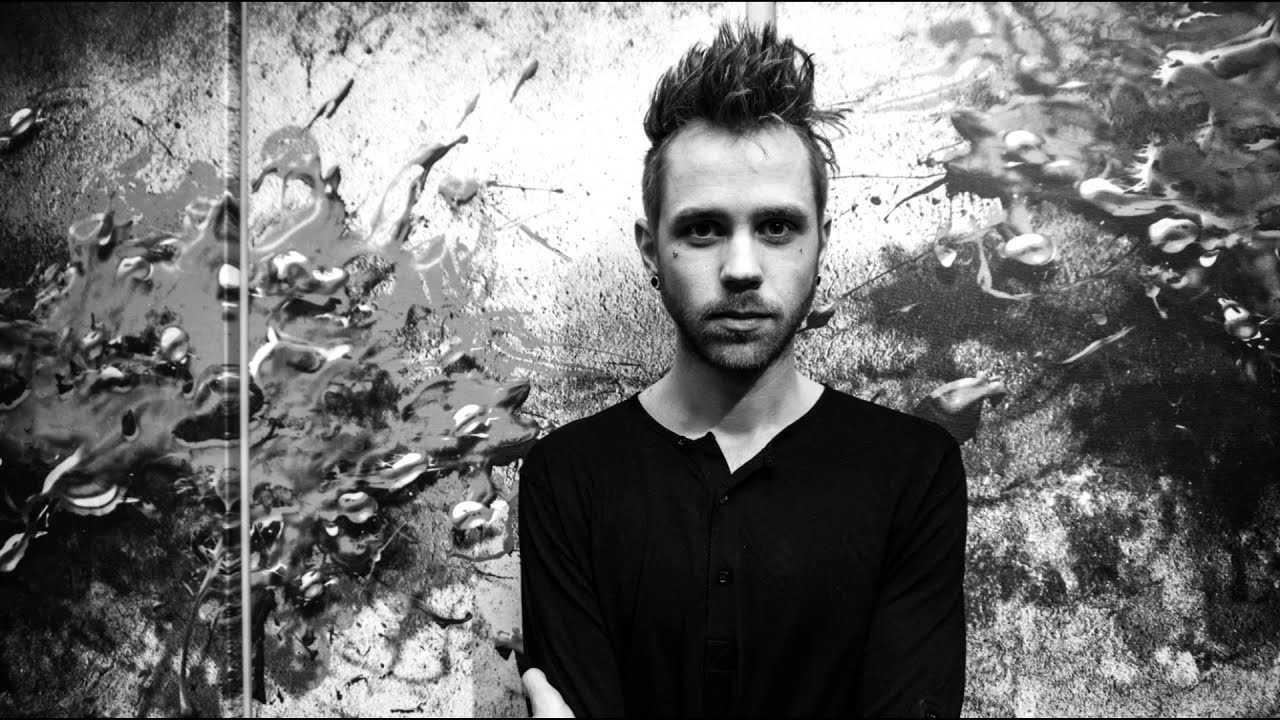 [Rusty Notes] Lana Del Rey - Video Games (Instrumental cover) - YouTube