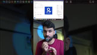 Manage Multiple Fiverr Accounts Without Ban 2026 #androidemulator #antidetectbrowser