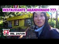 ⛩️ IRL Japan|YAKINIKU SINISTRO - Meu Dia Comum