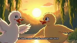 Full Pip's Lost Adventure (PART 16) | Story telling channel | Story for kids | Story in English News