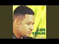 Descargar Si Tu Me Dejas - Luis Vargas - Topic Descargar Si Tu Me Dejas - Luis Vargas - Topic