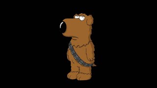 [FREE] Freestyle Trap Beat - CAMOUFLAGE | Free Type Beat | Freestyle Rap Trap Instrumental (HARD)