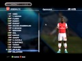 PES 2013 Option File 2014 by Asun11 - COMPLETE WINTER TRANSFER