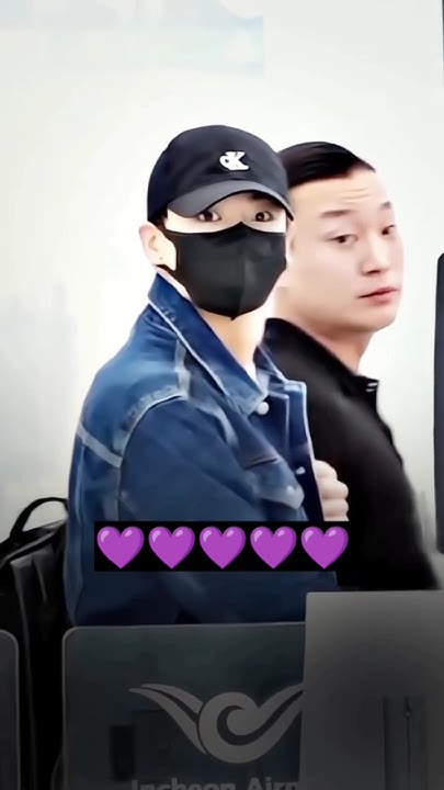 Taekook Prove That Long Distance Doesn t Matter In Love btsedits taekook-prove-that-long-distance-doesn-t-matter-in-love-btsedits