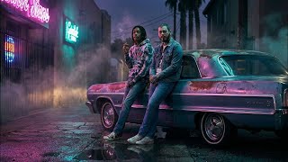 Download Lagu Wiz Khalifa ft. Post Malone - No Shortcut ( Lyrics Video ) MP3