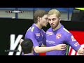 FIFA 16 Spieler Karriere STG Part 6