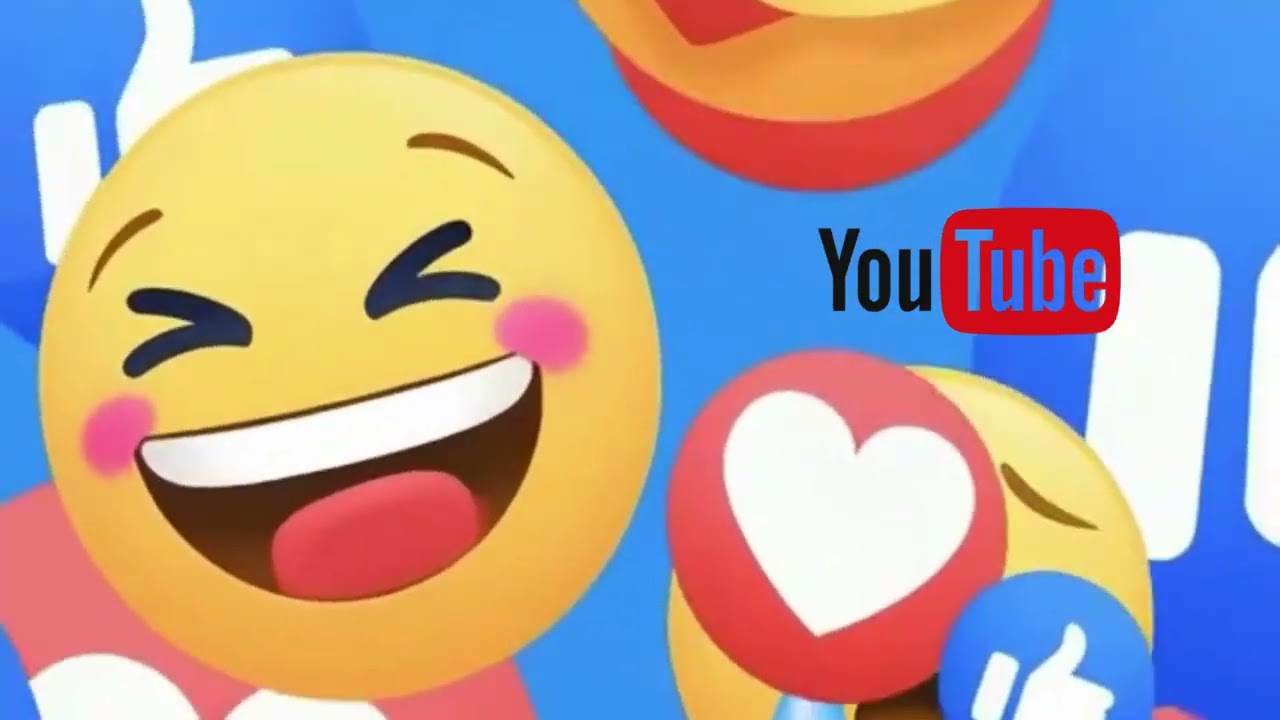 I Need Your House Painting Business!