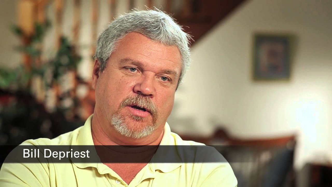 Green Valley Farms, LLC YouTube