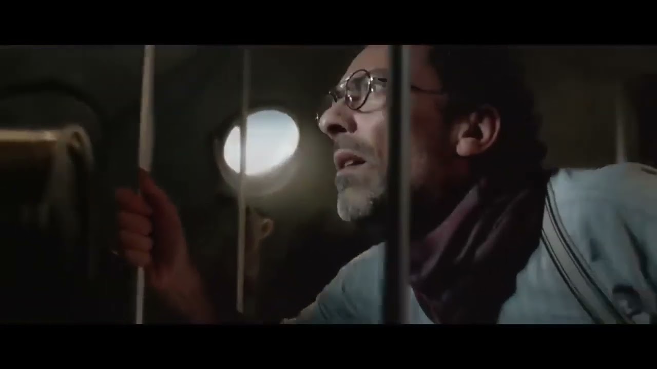 ENOCH'S ACCURATE HELIO-SIN-TRICK PROPHECY & FIRMAMENT DESCRIPTION FOUNDED EARTH BROTHERS