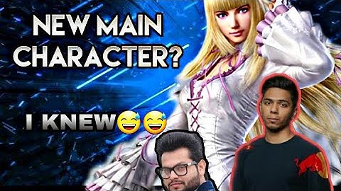 Did Arslan Ash Manage to beat my Julia .?