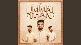 Ummai Than