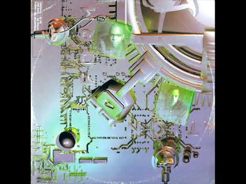 DJ SS — DJ SS - Fingers