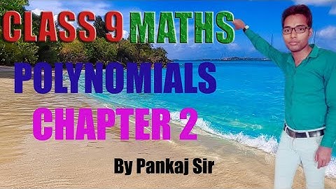 Prove that : (a+b+c)^3 - a^3 - b^3 - c^3  = 3 (a+b)(b+c)(c+a)