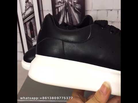 alexander mcqueen yupoo