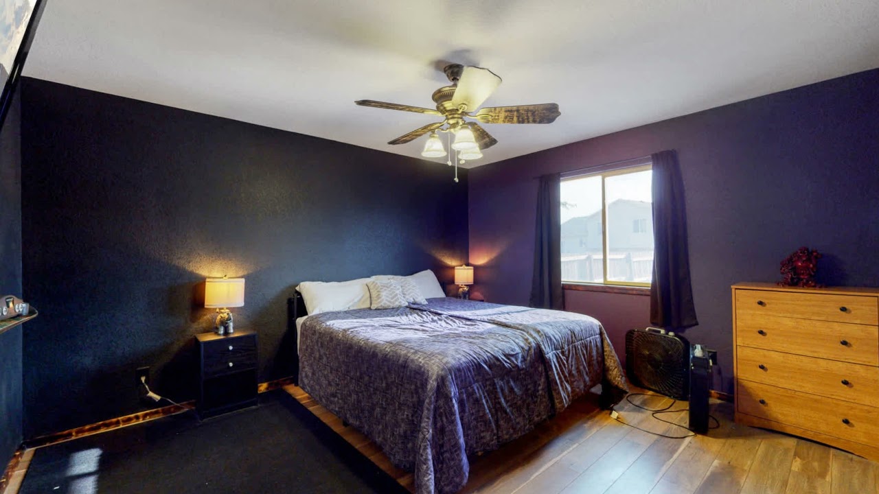 3901 Harbor Ln Evans, CO 80620